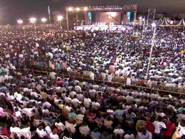 Actor Kamalhaasan's family not participated in madurai conference Actor Kamalhaasan's family not participated in madurai conference