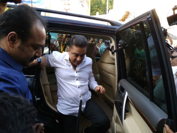 எம்ஜிஆர் நூற்றாண்டு