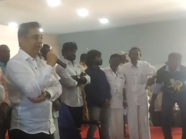 மீன்பிடி தொழிலும் ஒன்று