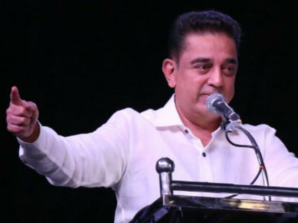 கேள்வி பதில் சூப்பர்
