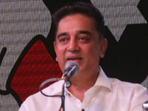 ஜெ. பாணியில்