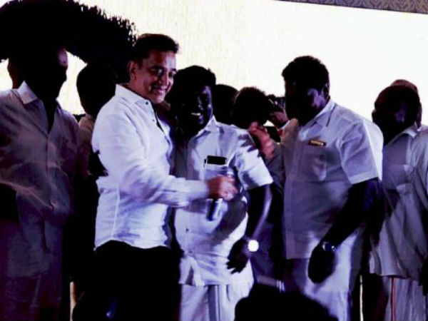 தோல்வி சகஜம்