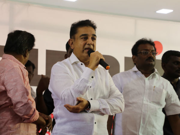 அரசின் கடமை