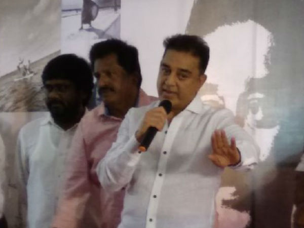 குறைவு