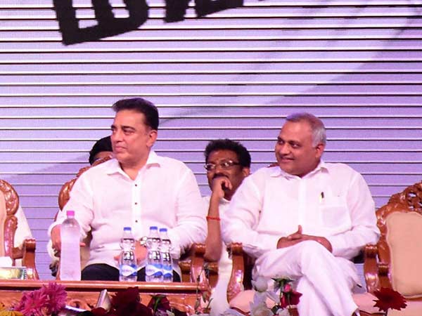 திருச்சியில் பொதுக்கூட்டம்