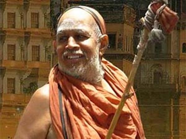 கொலை வழக்கில் இருந்து விடுதலை