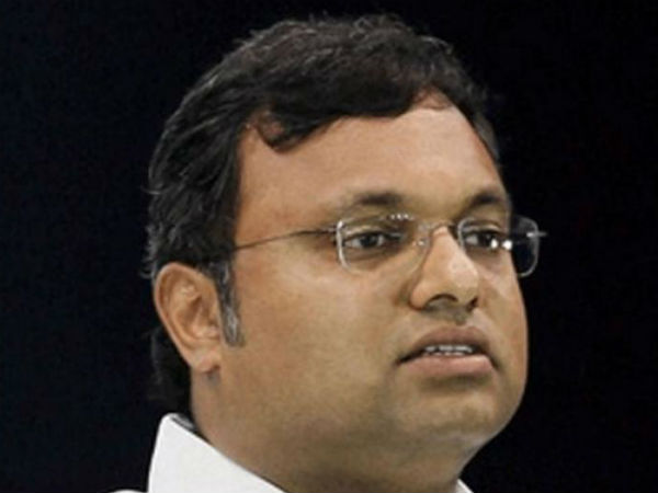 நீதிமன்றம் அனுமதி