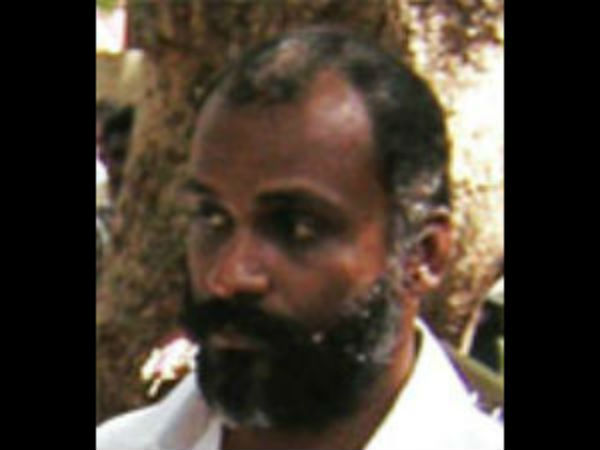 ரவிக்கு பயந்து ஓடிய சாகுல்