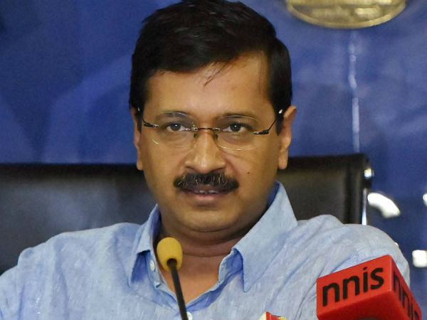 BJP treats Delhi in stepmother mindset BJP treats Delhi in stepmother mindset