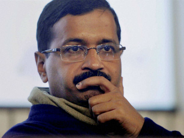 Arvind Kejriwal aide confirms AAP MLAs beat Delhi chief secretary Arvind Kejriwal aide confirms AAP MLAs beat Delhi chief secretary