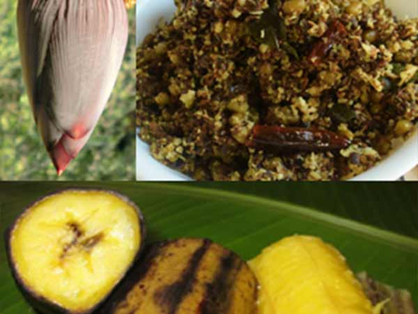 நடவடிக்கை தேவை: