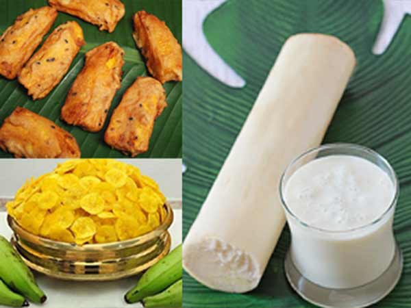 மக்கள் மகிழ்ச்சி:
