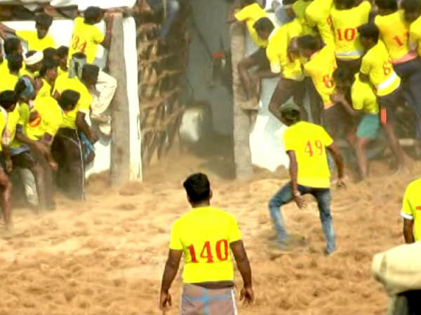 அமைச்சர் ஆதரவளிக்க கடிதம்