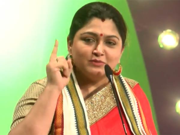 தமிழனுக்கு குவாட்டர்