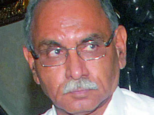 பிரச்சனை