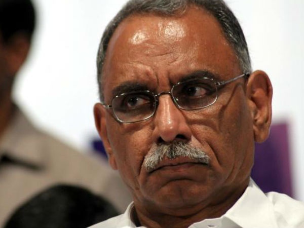 குரல்