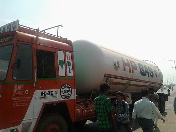 take this Kongunadu Makkal Desia Katchi supports lpg tanker lorries strike take this Kongunadu Makkal Desia Katchi supports lpg tanker lorries strike