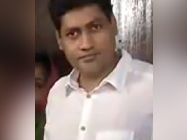 ஆணையருடன் சந்திப்பு