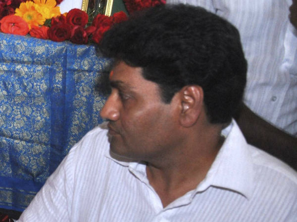 போலீஸார் விளக்கம்