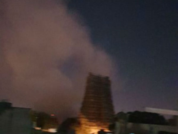 அனுமதி தேவை