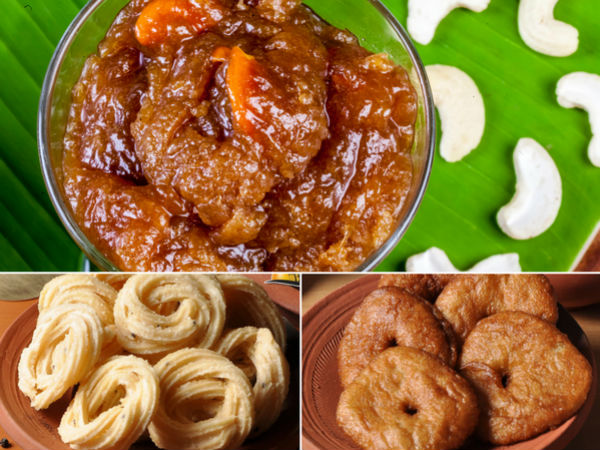 Tredyfoods.com: Tasty online snacks store Tredyfoods.com: Tasty online snacks store
