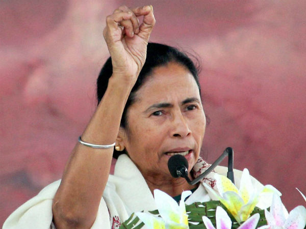 பிரச்சனை