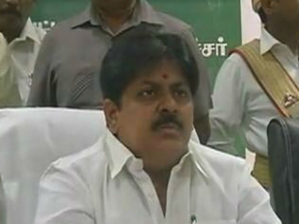 நோக்கியா தொழிற்சாலை