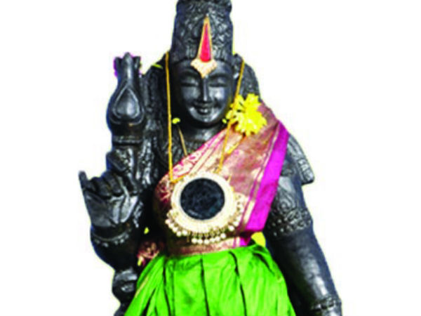 Pomegranate abhishekam for uterus problem Pomegranate abhishekam for uterus problem