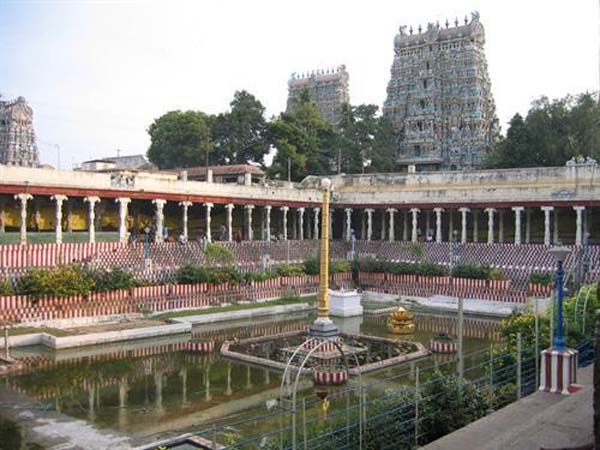 ighcourt Madurai bench rejects to ban the notice issued by HRNC ighcourt Madurai bench rejects to ban the notice issued by HRNC