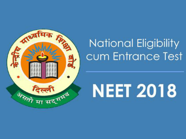 Wanna study MBBS?: Meta Neet Academy will help you Wanna study MBBS?: Meta Neet Academy will help you