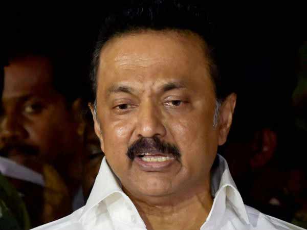 3 தீர்மானங்கள் நிறைவேற்றம்