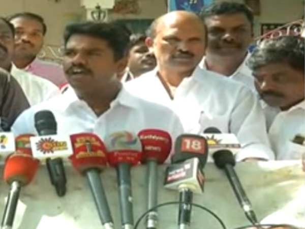 வழி நடத்தும் தலைவர்