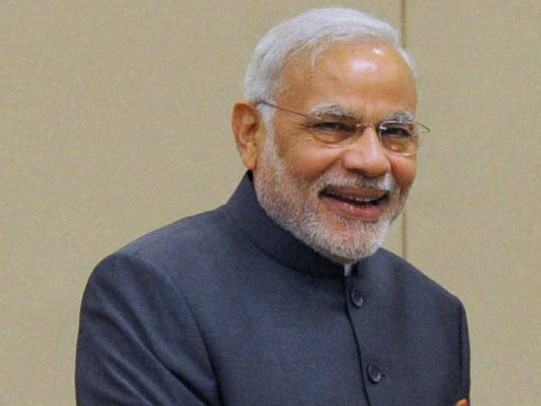 கேள்வி