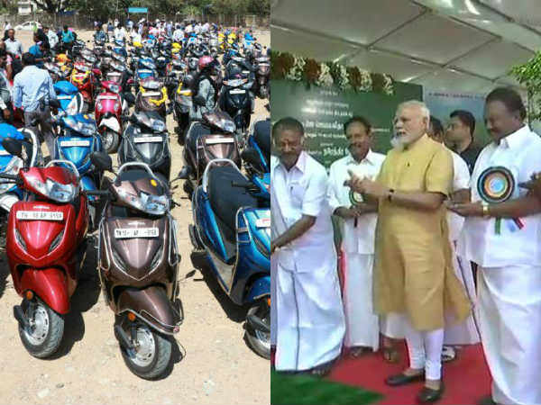 இல்லாத வழக்கம்