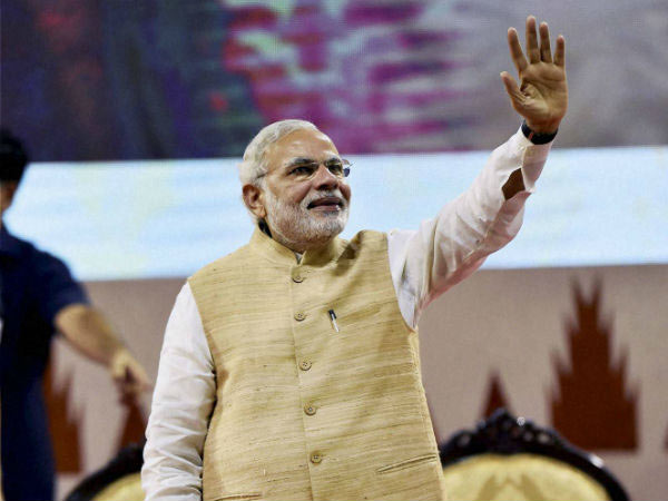 PM Modi visit Chennai today, here is the programe shedule PM Modi visit Chennai today, here is the programe shedule