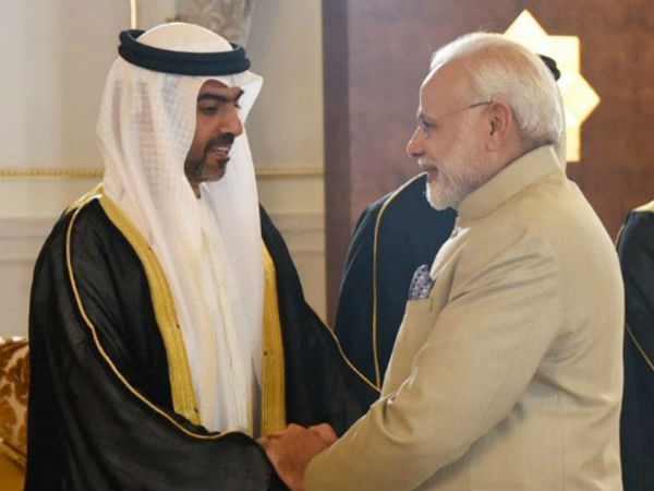 உலகம் அறியும்