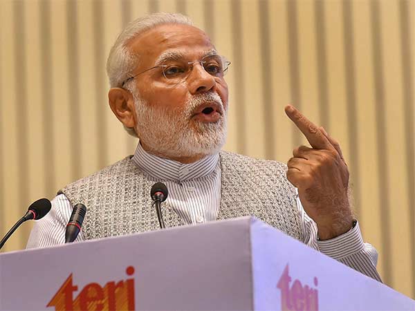 நாளை மறுநாள் புதுச்சேரி