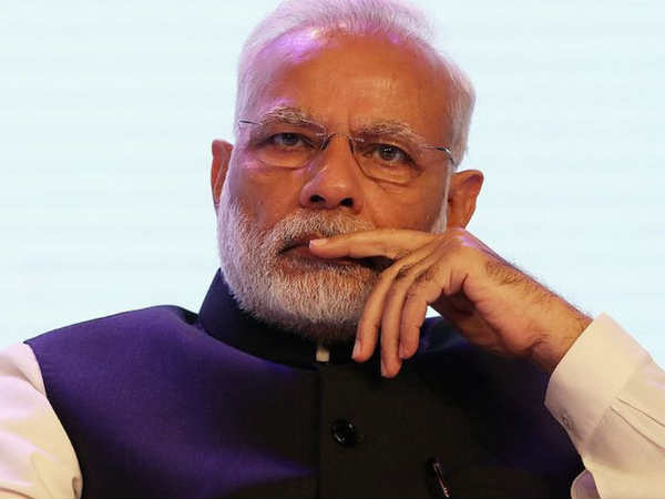 தமிழ் இருக்கைக்கு நிதி தருவாரா