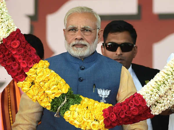 பாஜக ஆட்சிக்கு வந்தால்