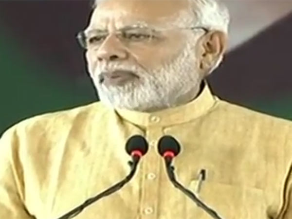 ரூ.15,000 கோடி மிச்சம்