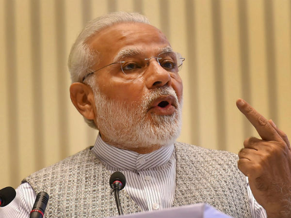 Tamil is one of the oldest languages even older than Sanskrit: PM Modi Tamil is one of the oldest languages even older than Sanskrit: PM Modi