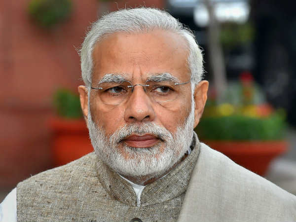 தமிழை வழக்காடு மொழியாக அறிவிக்கலாமே