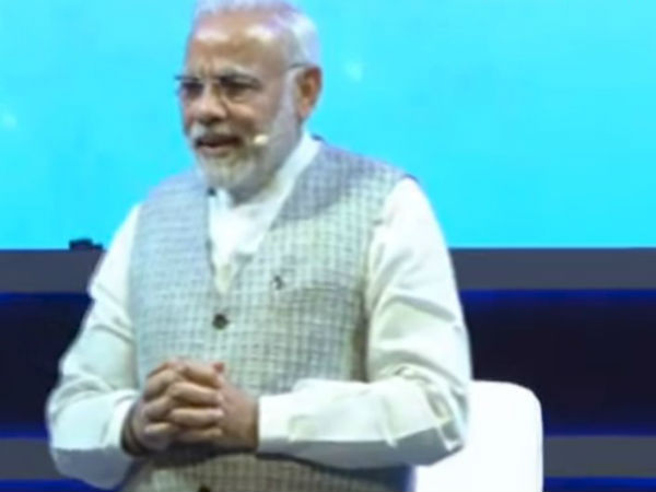 புதுச்சேரியில் பலத்த பாதுகாப்பு