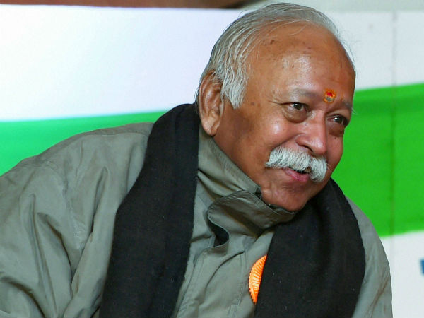 ராணுவத்தோடு ஒப்பிடவில்லை