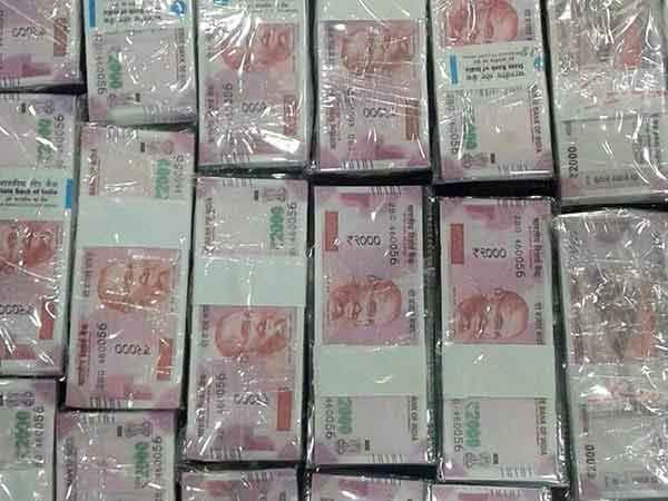 After Nirav Modi and Mehul Choksi, the CBI has registered a case for fraudulent Rs 389 crore After Nirav Modi and Mehul Choksi, the CBI has registered a case for fraudulent Rs 389 crore
