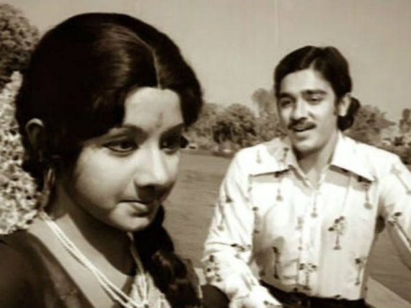 கலக்கினார்