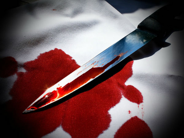Youth assaulted his lover at Chennai Annanagar tower park Youth assaulted his lover at Chennai Annanagar tower park