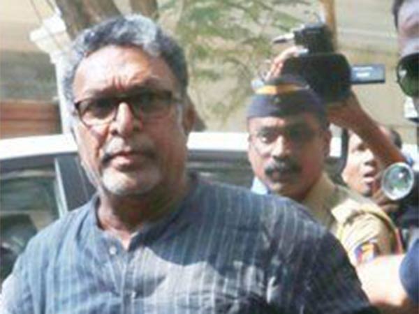 Actor Nassar gone to Mumbai to participate in the last rites of Actress Sridevi Actor Nassar gone to Mumbai to participate in the last rites of Actress Sridevi