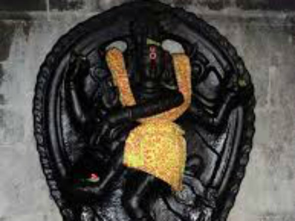 masi maha abishekam is a very grand event happening in the shiva temples celebrated with great fervour and celebrity in chidambaram masi maha abishekam is a very grand event happening in the shiva temples celebrated with great fervour and celebrity in chidambaram