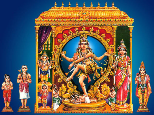 masi maha abishekam is a very grand event happening in the shiva temples celebrated with great fervour and celebrity in chidambaram masi maha abishekam is a very grand event happening in the shiva temples celebrated with great fervour and celebrity in chidambaram